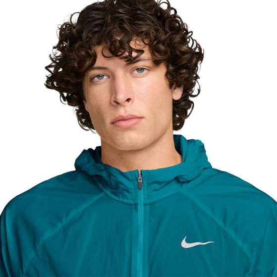 Nike Dri-FIT UV Stride Repel Jacket Men