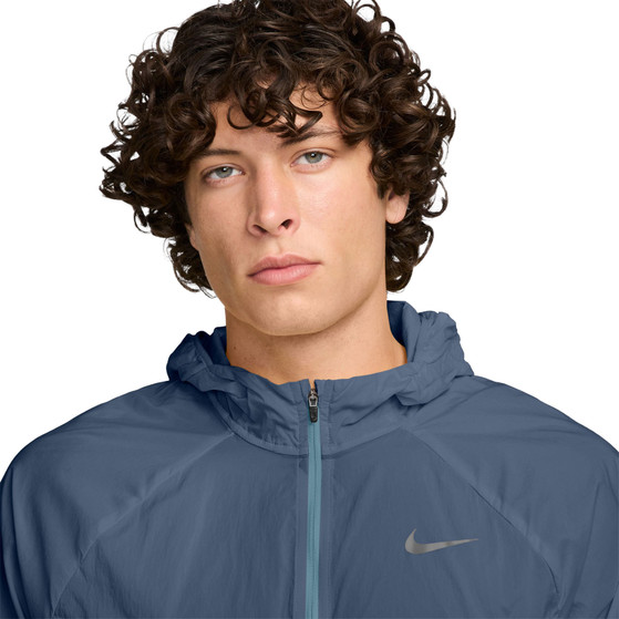 Nike Dri-FIT UV Stride Repel Jack Heren