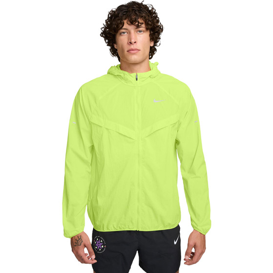 Nike Dri-FIT UV Stride Repel Jacket Men