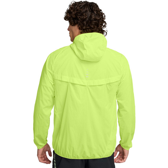 Nike Dri-FIT UV Stride Repel Jacket Men