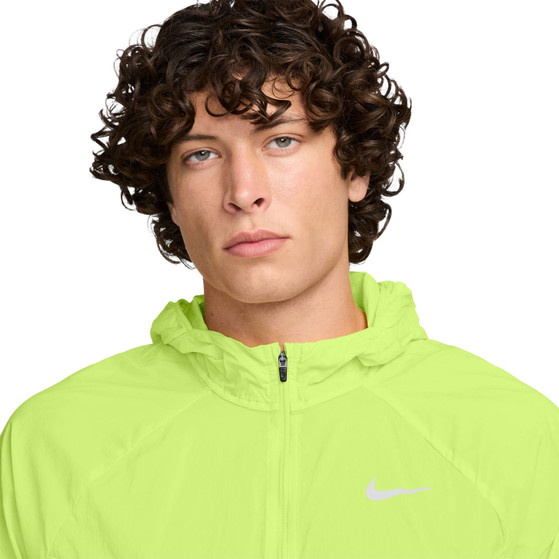 Nike Dri-FIT UV Stride Repel Jacket Men