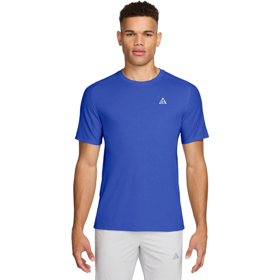 Nike Dri-FIT ACG Solar Chase T-Shirt Heren