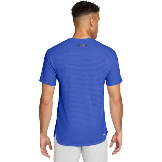 Nike Dri-FIT ACG Solar Chase T-Shirt Heren