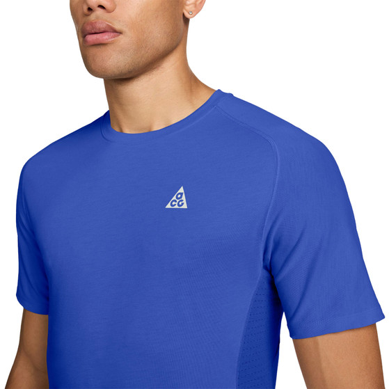 Nike Dri-FIT ACG Solar Chase T-Shirt Heren