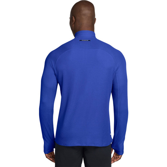 Nike Dri-FIT ACG Trail Half-Zip Longsleeve Heren