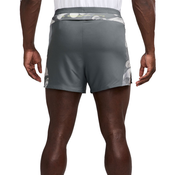 Nike Dri-FIT Inline Disrupt 4'' Running Short Here