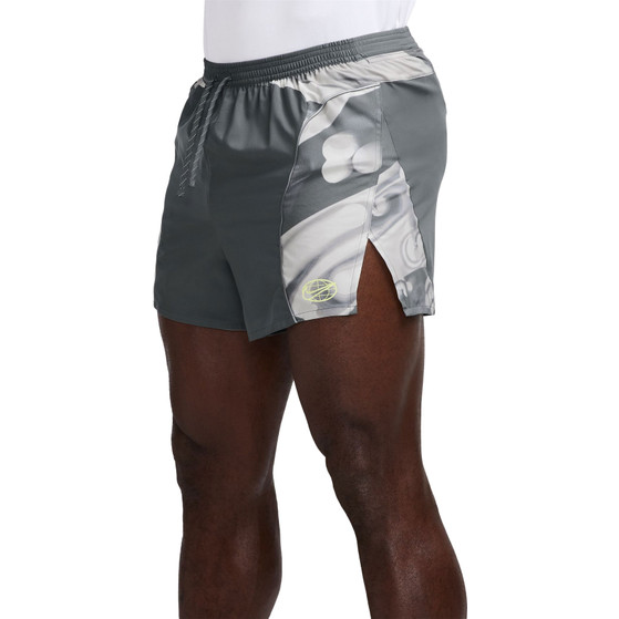Nike Dri-FIT Inline Disrupt 4'' Running Short Here