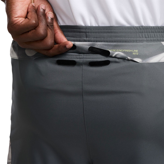 Nike Dri-FIT Inline Disrupt 4'' Running Short Here