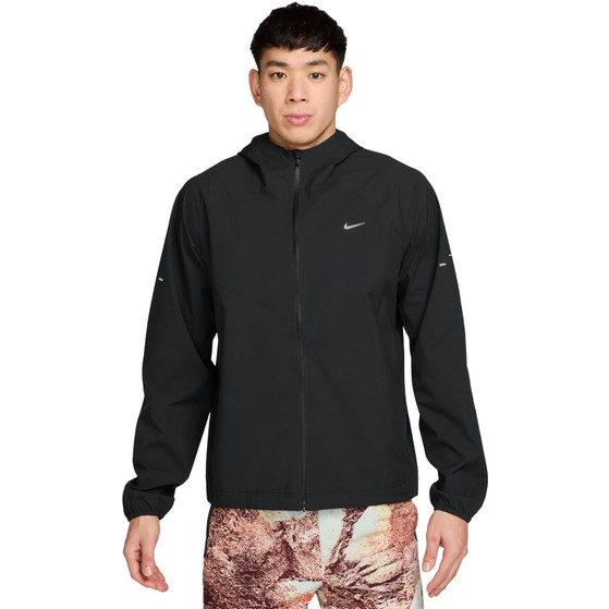 Nike Storm-FIT Stride Waterproof Jacket Men - PassaSports.com