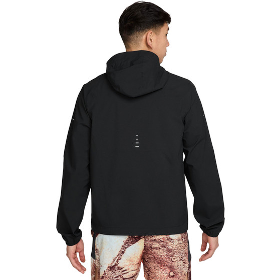 Nike Storm-FIT Stride Waterproof Jacket Heren