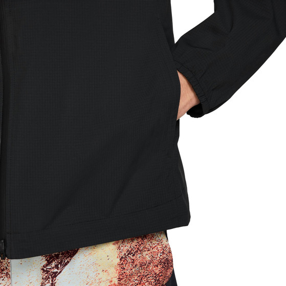 Nike Storm-FIT Stride Waterproof Jacket Heren