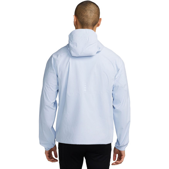 Nike Storm-FIT Stride Waterproof Jacket Heren