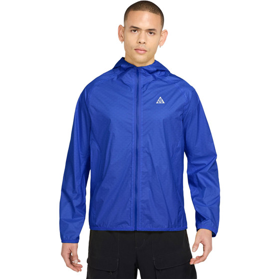 Nike Storm-FIT ACG Trailwind Jacket Men
