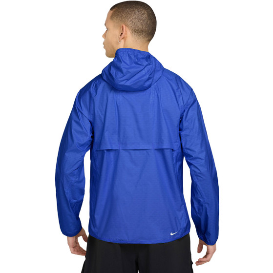 Nike Storm-FIT ACG Trailwind Jacket Men