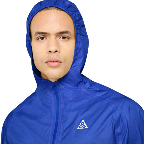 Nike Storm-FIT ACG Trailwind Jacket Men