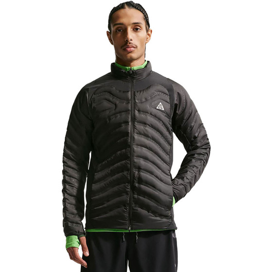 Nike ACG Therma-FIT Lava Loft Jacket Heren