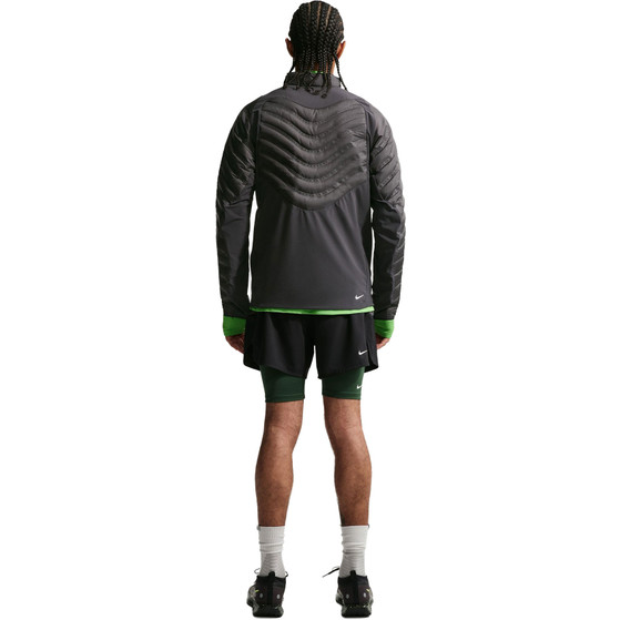 Nike ACG Therma-FIT Lava Loft Jacket Heren