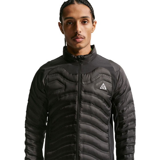 Nike ACG Therma-FIT Lava Loft Jacket Heren
