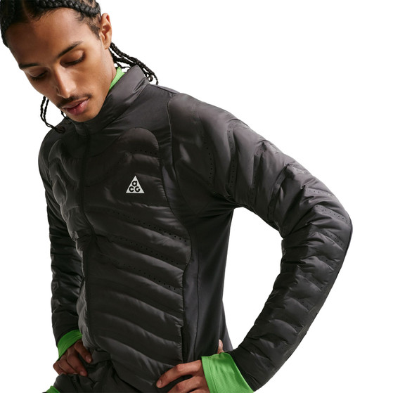 Nike ACG Therma-FIT Lava Loft Jacket Heren
