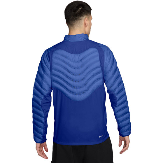 Nike ACG Therma-FIT Lava Loft Jacket Heren