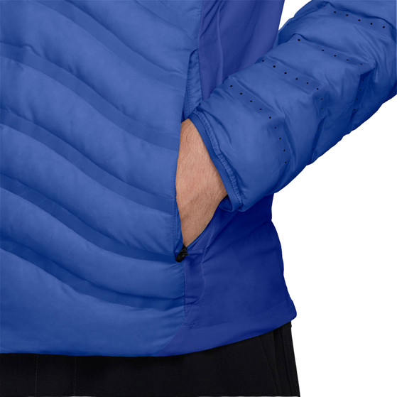 Nike ACG Therma-FIT Lava Loft Jacket Heren