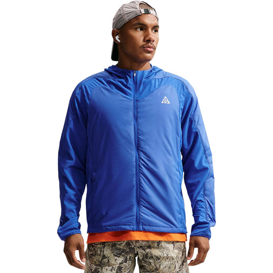 Nike ACG Therma-FIT  Rope De Dope Jacket Heren