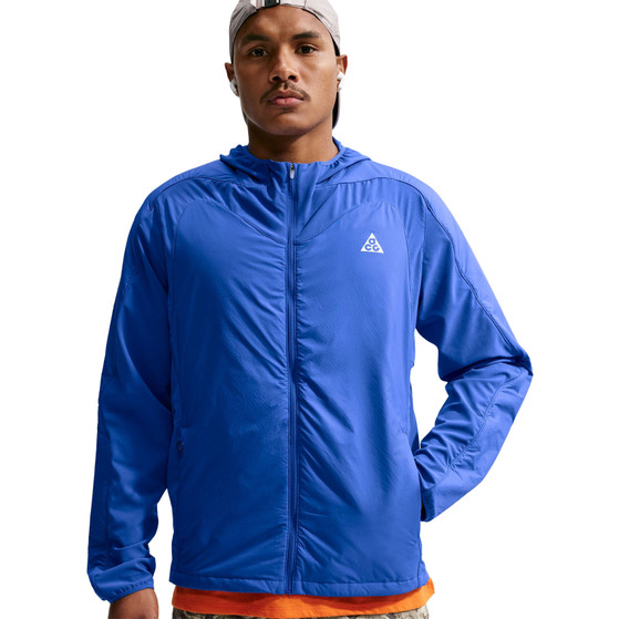 Nike ACG Therma-FIT  Rope De Dope Jacket Heren