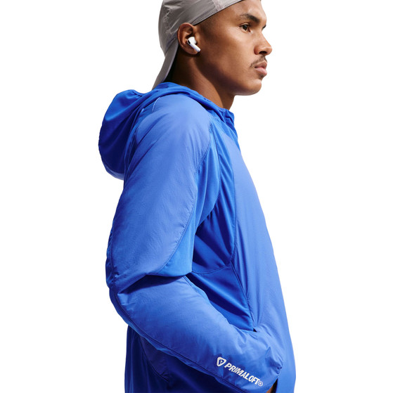 Nike ACG Therma-FIT  Rope De Dope Jacket Heren