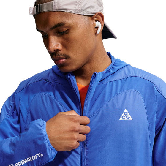 Nike ACG Therma-FIT  Rope De Dope Jacket Heren
