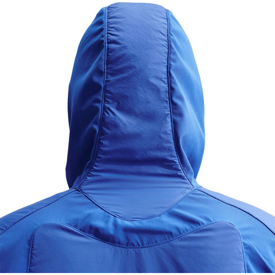 Nike ACG Therma-FIT  Rope De Dope Jacket Heren