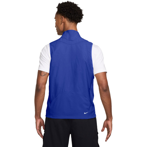Nikeナイキ ACG Therma-Rope de  ベストーM Nike ACG Therma-FIT Rope De Dope Vest Men - PassaSports.com