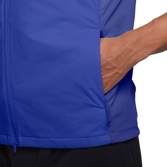 Nike ACG Therma-FIT Rope De Dope Vest Men