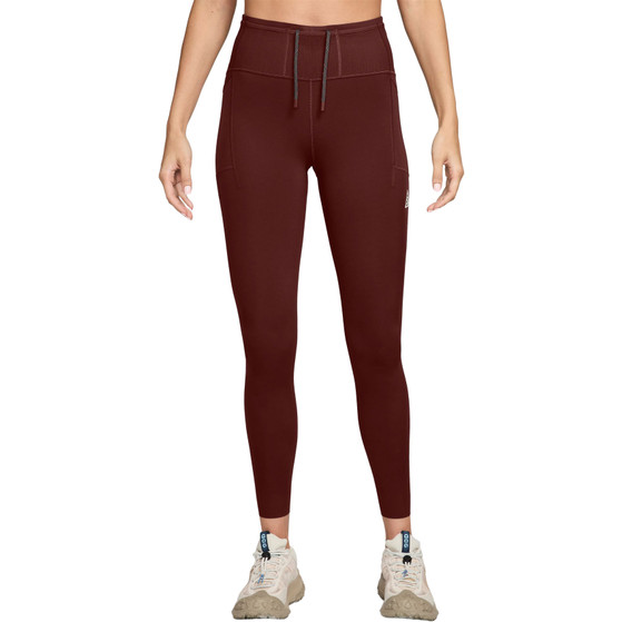 Nike Dri-FIT ACG Trail High-Rise 7/8 Legging Dames