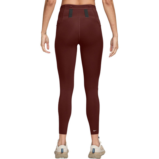 Nike Dri-FIT ACG Trail High-Rise 7/8 Legging Dames