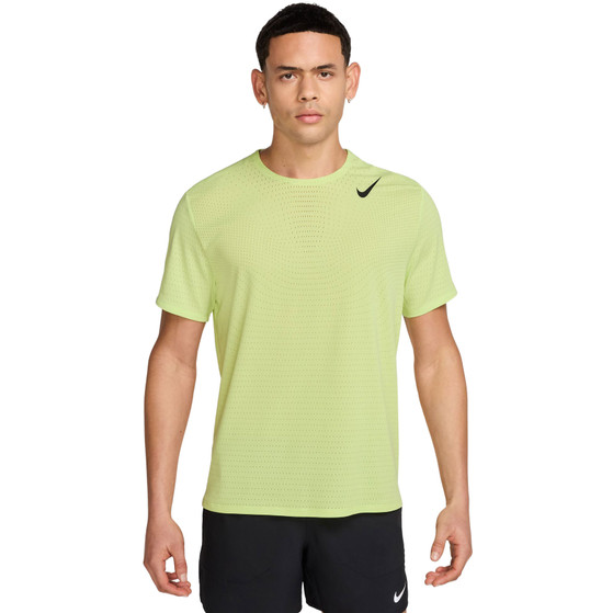 Nike Dri-FIT ADV AeroSwift T-Shirt Heren