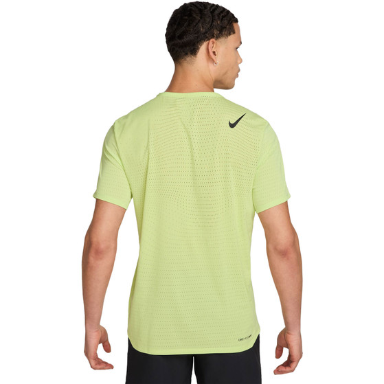 Nike Dri-FIT ADV AeroSwift T-Shirt Heren
