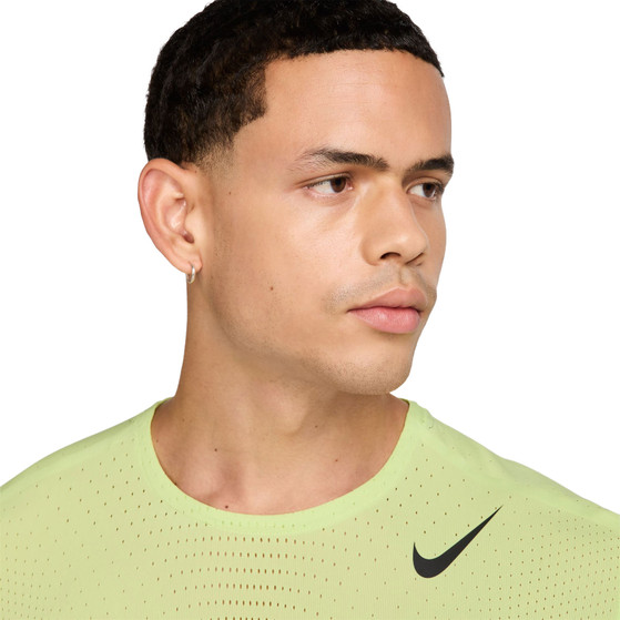 Nike Dri-FIT ADV AeroSwift T-Shirt Heren