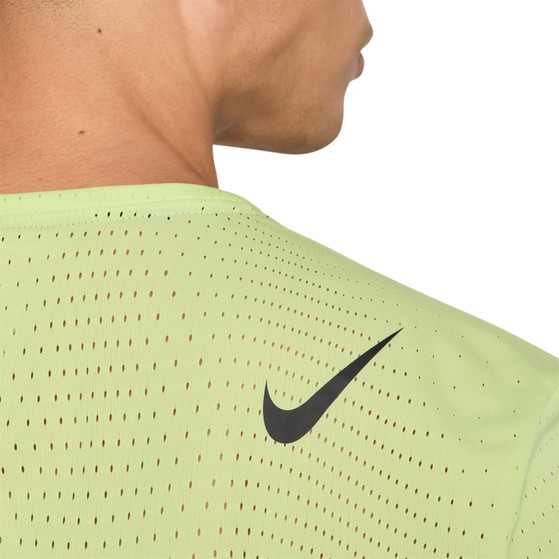 Nike Dri-FIT ADV AeroSwift T-Shirt Heren