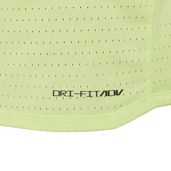 Nike Dri-FIT ADV AeroSwift T-Shirt Heren