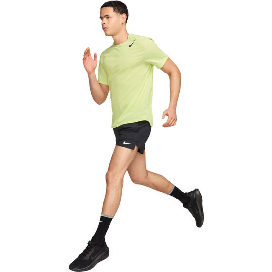 Nike Dri-FIT ADV AeroSwift T-Shirt Heren