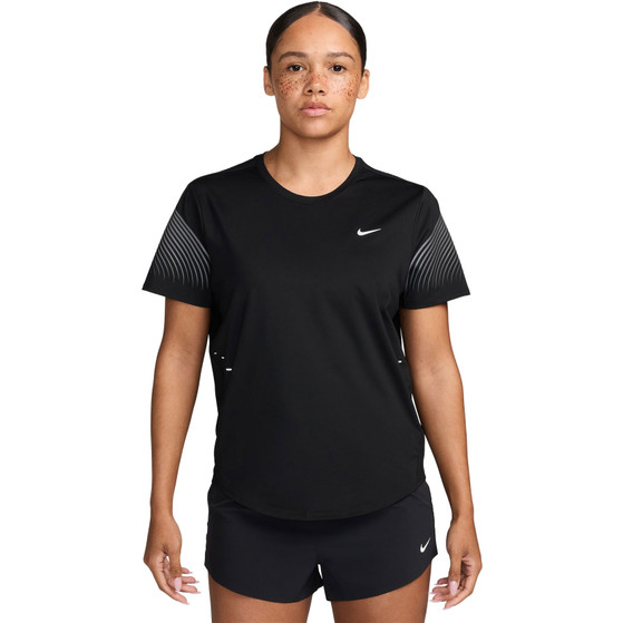 Nike Dri-FIT Swift T-Shirt Dames
