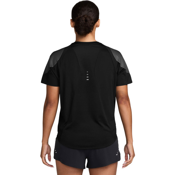 Nike Dri-FIT Swift T-Shirt Dames