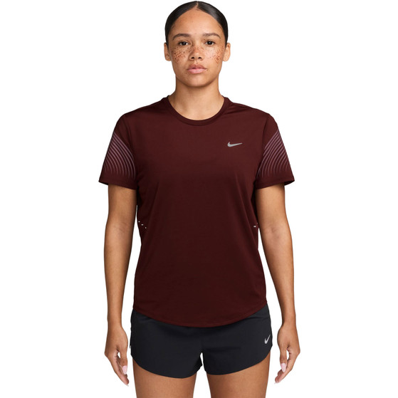 Nike Dri-FIT Swift T-Shirt Dames