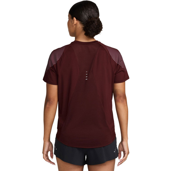 Nike Dri-FIT Swift T-Shirt Dames