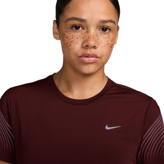 Nike Dri-FIT Swift T-Shirt Dames