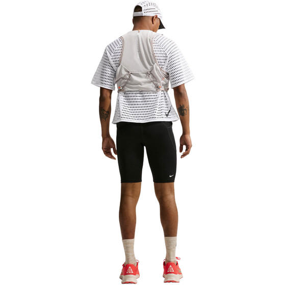 Nike Dri-Fit ACG Radical AirFlow T-Shirt Heren