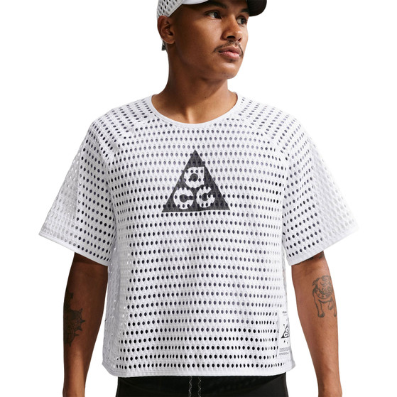 Nike Dri-Fit ACG Radical AirFlow T-Shirt Heren