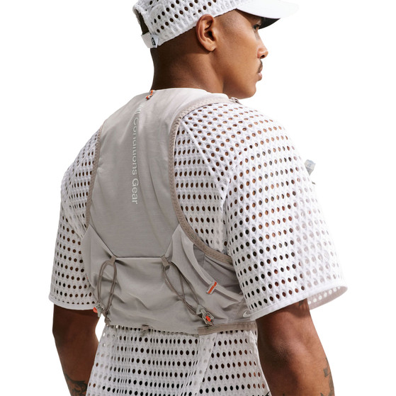 Nike Dri-Fit ACG Radical AirFlow T-Shirt Heren