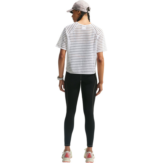 Nike Dri-Fit ACG Radical AirFlow T-Shirt Dames
