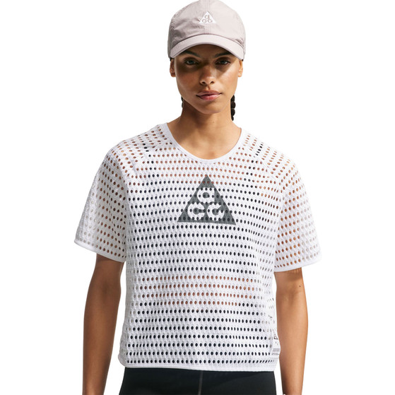 Nike Dri-Fit ACG Radical AirFlow T-Shirt Dames